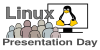 Linux-Presentation-Day [LPD]