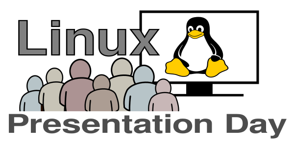 linux-presentation-day 2022.1